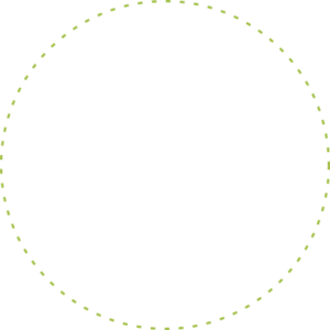 Gestos verdes en la vida cotidiana